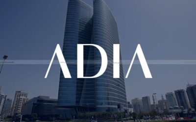 Abu Dhabi Investment Authority to pick up 9.99% in Aditya Birla Health Insurance for Rs 665 crore