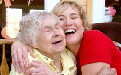 9 million people die each year from neurological disorders: WHO