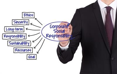 CSR comes of age with Impact Assessment becoming mandatory: SoulAce