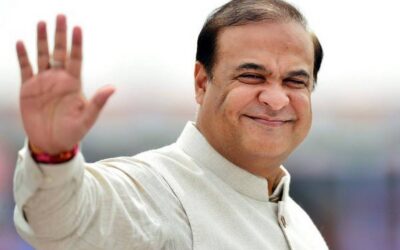 Assam to introduce bill to ban polygamy in Feb 2024