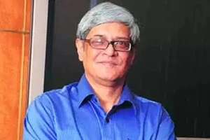 India can become an upper-middle-income country by 2047: Bibek Debroy