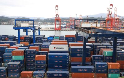 China’s economic slowdown can generate ripple effects across world: Report