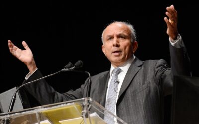 Sebi clears Fairfax-backed Digit’s IPO after delay
