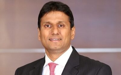 Risk Report: Building Risk Culture for India Inc