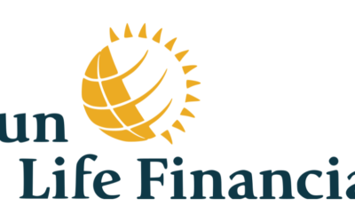 Sun Life to sell its UK business to Phoenix Group