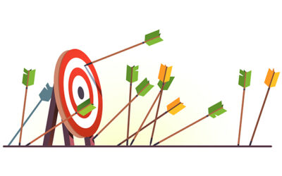 General insurers start chasing IRDAI’s premium targets