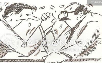 Govt raises wage hike offer to 14% from 12% for PSU general insurance industry