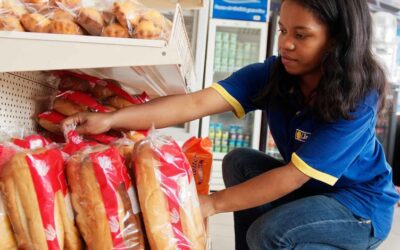 COVID fallout: Global youth unemployment set to reach 73 million, says ILO