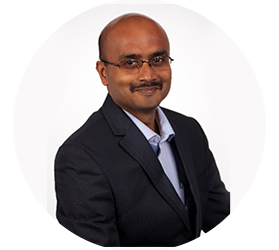 IRDAI selects first ever pvt sector IT professional Arindam Dutta to head IIB