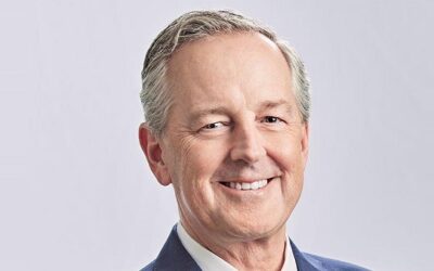 Marsh McLennan announces John Q. Doyle to succeed Daniel S. Glaser as President and CEO