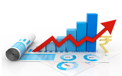 Indian Economy: Kicking into high gear