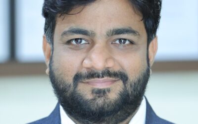 Tapping Indian Surety Bonds Market