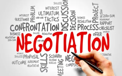 Wage Revision: Demand for pay parity with LIC rejected, Govt set to notify 12% hike for PSU general insurance industry