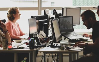 Time to address mental health issues in the workplace, UN agencies urge