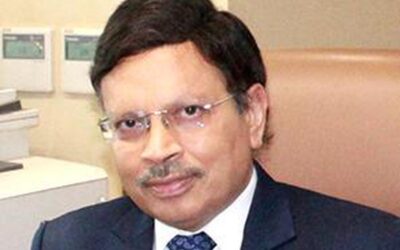 Insolvency law changing the way society perceives biz failures: CCI chief