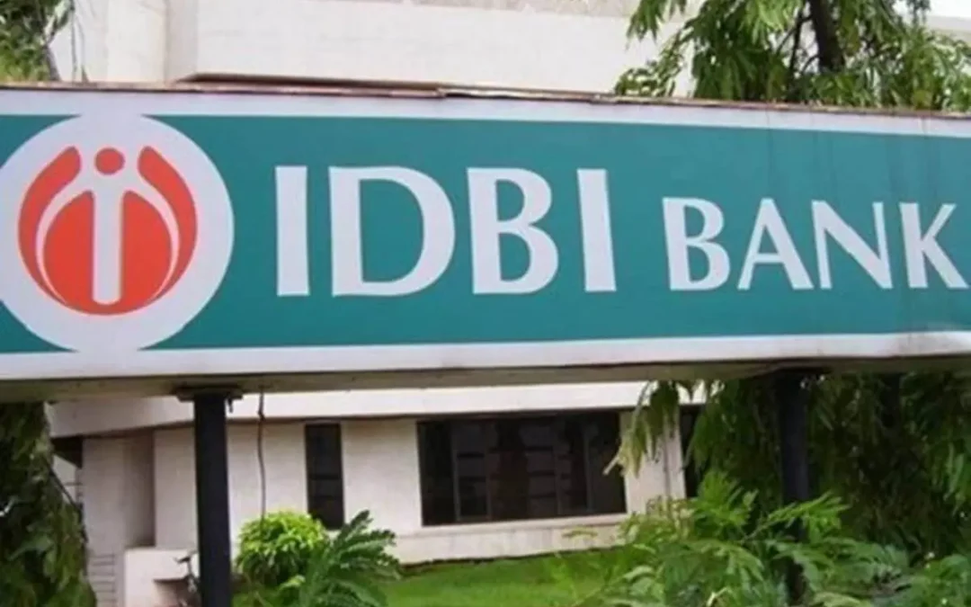 Due diligence of qualified bidders for IDBI Bank underway: MoS Finance