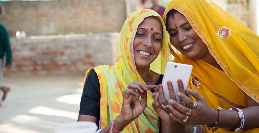 Participation of Indian women in employment rises to 25% in 2024 from 22% in 2019