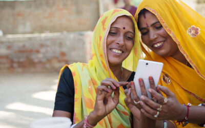 Participation of Indian women in employment rises to 25% in 2024 from 22% in 2019