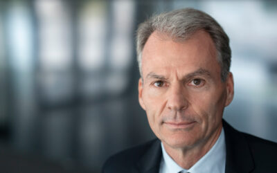 Global natural disasters cause overall losses of around $ 131bn,insured losses at $ 80bn in H1 2025, says Munich Re