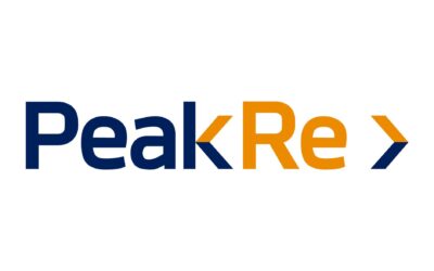 Peak Re ends 2025 with a $2.2 billion gross premium and net profit of $189 million
