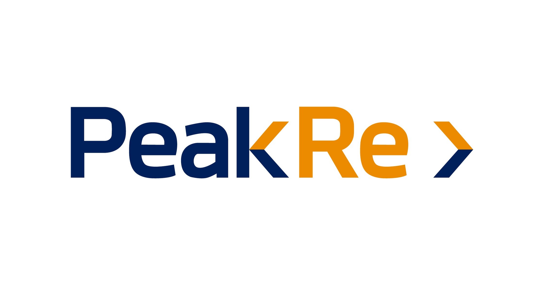 Peak Re announces 2 senior appointments 