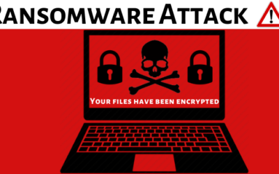 Ransomware remains a top cyber risk for businesses globally, but new threats emerging: Allianz report