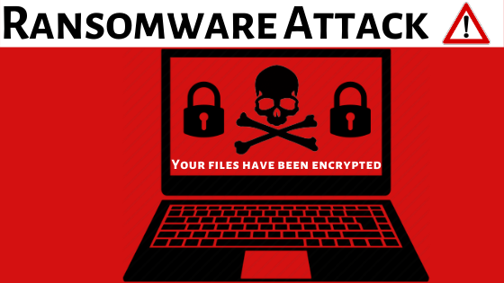 Ransomware remains a top cyber risk for businesses globally, but new threats emerging: Allianz report