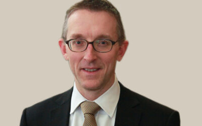Turning City of London into the ‘Wild West’ would be self-defeating, says BoE’s Woods
