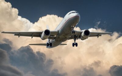 Global aviation insurance premium to hit a 20-year high of more than $8bn in 2024, says Allianz