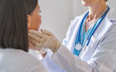 Early symptoms of Cancer you shouldn’t ignore: Advices by 8 best cancer specialists