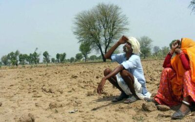 Karnataka moves SC seeking direction to Centre to release funds for drought management