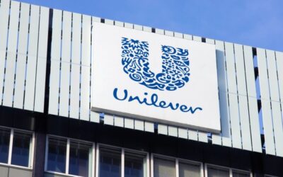 Unilever recalls aerosol dry shampoos over cancer risk