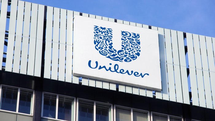 Unilever recalls aerosol dry shampoos over cancer risk