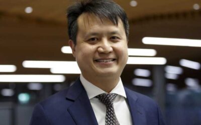 India, China, Korea drive growth as global intellectual property filings touch records in 2021: WIPO