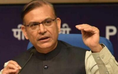 House panel recommends reduction of GST on health, term and micro insurance policies