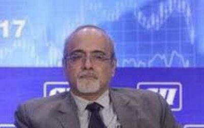 Public must use “look, touch, and feel” method to verify notes: RBI