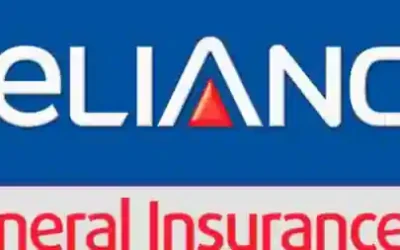 Piramal, Zurich Joint Venture for Reliance Capital’s general insurance business collapses