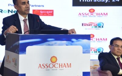 IRDAI plans  to launch social safety net product “Bima Vistaar” on Bima Sugam