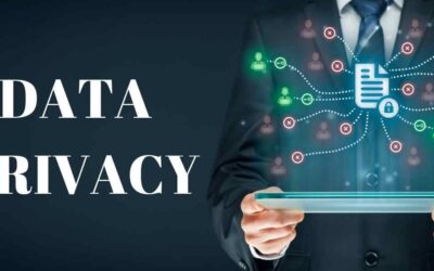 Govt proposes penalty of up to Rs 500 cr for data breach under Data Protection Bill