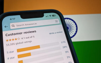 From Meta to Zomato, how new online review rules will impact industry