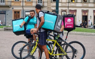 Urban Company and HDFC Pension forge partneship to secure future of 50,000 service professionals