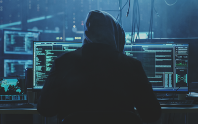 Hackers target Australia’s major pension funds, steal savings from the biggest fund