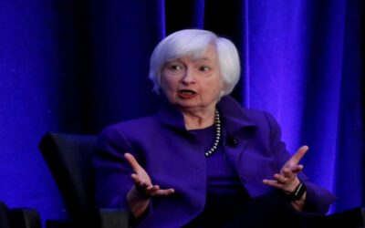 US regulators add artificial intelligence to potential financial system risks