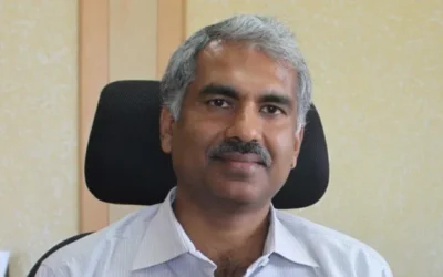 Govt open to making changes in PMFBY in response to recent climate crisis, tech advancement: Agri secy