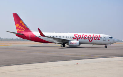 More than 75 planes of Indian carriers grounded due to maintenance, engine issues: Report