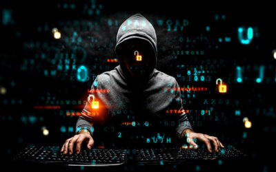 Ransomware attacks, human error as main cause of cloud data breaches in India and worldwide: Report