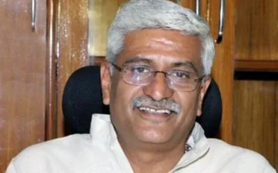 Modern science and technology to address flood problem in NE region: Shekhawat