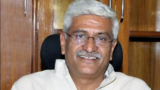 Modern science and technology to address flood problem in NE region: Shekhawat