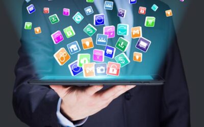 Insurers and insurance repositories can share “Financial Information” with Account Aggregators: IRDAI