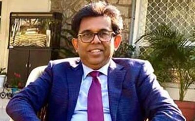 Grievance redressal mechanism of e-commerce players not up to mark: Consumer Affairs Secy